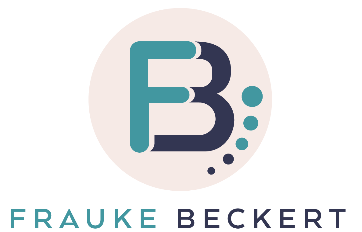 Frauke Beckert