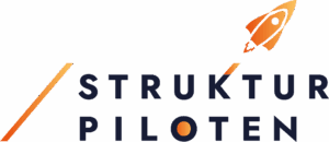 logo strukturpiloten